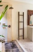 Туры в отель Gembira Villa Туры в отель Gembira Villa