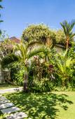 Туры в отель Gembira Villa Туры в отель Gembira Villa