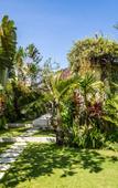 Туры в отель Gembira Villa Туры в отель Gembira Villa