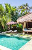 Туры в отель Gembira Villa Туры в отель Gembira Villa