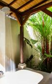 Туры в отель Gembira Villa Туры в отель Gembira Villa