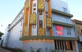 Туры в отель La Woods Hotel Туры в отель La Woods Hotel