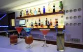 Туры в отель La Woods Hotel Туры в отель La Woods Hotel