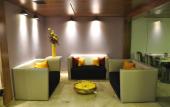 Туры в отель La Woods Hotel Туры в отель La Woods Hotel