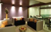 Туры в отель La Woods Hotel Туры в отель La Woods Hotel
