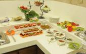 Туры в отель La Woods Hotel Туры в отель La Woods Hotel