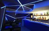 Туры в отель La Woods Hotel Туры в отель La Woods Hotel