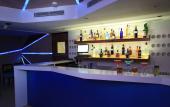 Туры в отель La Woods Hotel Туры в отель La Woods Hotel