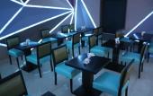 Туры в отель La Woods Hotel Туры в отель La Woods Hotel