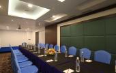 Туры в отель La Woods Hotel Туры в отель La Woods Hotel