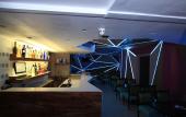 Туры в отель La Woods Hotel Туры в отель La Woods Hotel