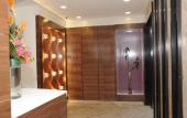 Туры в отель La Woods Hotel Туры в отель La Woods Hotel
