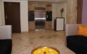 Туры в отель La Woods Hotel Туры в отель La Woods Hotel