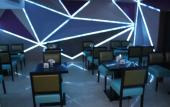 Туры в отель La Woods Hotel Туры в отель La Woods Hotel