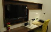 Туры в отель La Woods Hotel Туры в отель La Woods Hotel