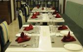 Туры в отель La Woods Hotel Туры в отель La Woods Hotel