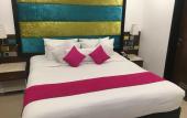 Туры в отель La Woods Hotel Туры в отель La Woods Hotel