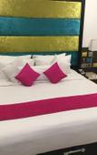 Туры в отель La Woods Hotel Туры в отель La Woods Hotel