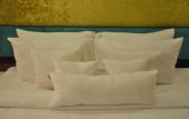 Туры в отель La Woods Hotel Туры в отель La Woods Hotel