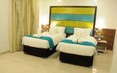 Туры в отель La Woods Hotel Туры в отель La Woods Hotel