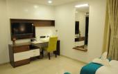 Туры в отель La Woods Hotel Туры в отель La Woods Hotel