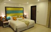 Туры в отель La Woods Hotel Туры в отель La Woods Hotel