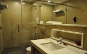 Туры в отель La Woods Hotel Туры в отель La Woods Hotel