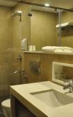 Туры в отель La Woods Hotel Туры в отель La Woods Hotel