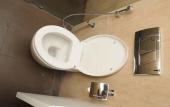 Туры в отель La Woods Hotel Туры в отель La Woods Hotel