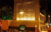 Туры в отель Goldfinch Hotel Mumbai Туры в отель Goldfinch Hotel Mumbai