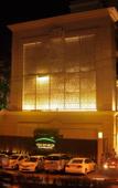 Туры в отель Goldfinch Hotel Mumbai Туры в отель Goldfinch Hotel Mumbai