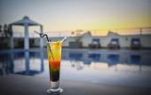 Туры в отель Goldfinch Hotel Mumbai Туры в отель Goldfinch Hotel Mumbai