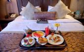 Туры в отель Goldfinch Hotel Mumbai Туры в отель Goldfinch Hotel Mumbai