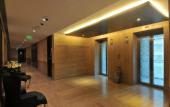 Туры в отель Goldfinch Hotel Mumbai Туры в отель Goldfinch Hotel Mumbai