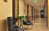 Туры в отель Goldfinch Hotel Mumbai Туры в отель Goldfinch Hotel Mumbai