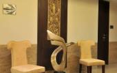 Туры в отель Goldfinch Hotel Mumbai Туры в отель Goldfinch Hotel Mumbai
