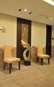 Туры в отель Goldfinch Hotel Mumbai Туры в отель Goldfinch Hotel Mumbai