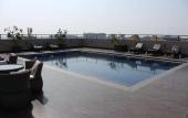 Туры в отель Goldfinch Hotel Mumbai Туры в отель Goldfinch Hotel Mumbai