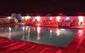 Туры в отель Goldfinch Hotel Mumbai Туры в отель Goldfinch Hotel Mumbai