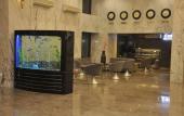 Туры в отель Goldfinch Hotel Mumbai Туры в отель Goldfinch Hotel Mumbai