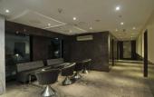 Туры в отель Goldfinch Hotel Mumbai Туры в отель Goldfinch Hotel Mumbai