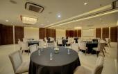 Туры в отель Goldfinch Hotel Mumbai Туры в отель Goldfinch Hotel Mumbai