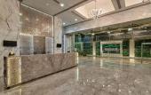 Туры в отель Goldfinch Hotel Mumbai Туры в отель Goldfinch Hotel Mumbai