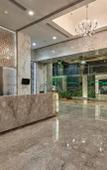 Туры в отель Goldfinch Hotel Mumbai Туры в отель Goldfinch Hotel Mumbai