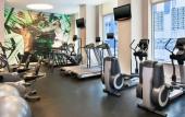 Туры в отель Goldfinch Hotel Mumbai Туры в отель Goldfinch Hotel Mumbai