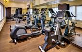 Туры в отель Goldfinch Hotel Mumbai Туры в отель Goldfinch Hotel Mumbai