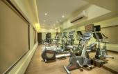 Туры в отель Goldfinch Hotel Mumbai Туры в отель Goldfinch Hotel Mumbai