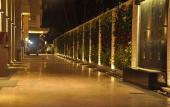 Туры в отель Goldfinch Hotel Mumbai Туры в отель Goldfinch Hotel Mumbai
