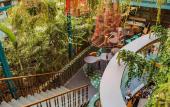 Туры в отель Goldfinch Hotel Mumbai Туры в отель Goldfinch Hotel Mumbai