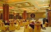 Туры в отель Goldfinch Hotel Mumbai Туры в отель Goldfinch Hotel Mumbai